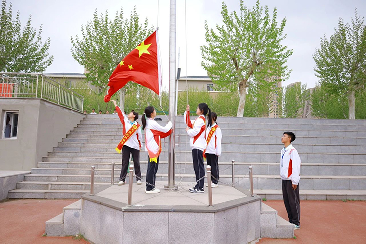 微信图片_20250508095516.jpg