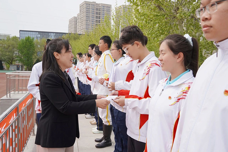 微信图片_20250508095530.jpg