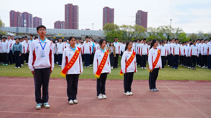 微信图片_20250508095534.jpg