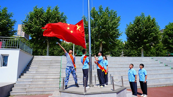 微信图片_20250605133810.jpg
