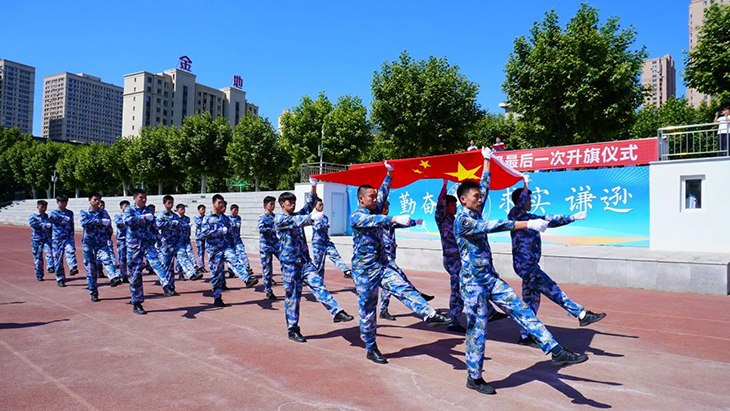 微信图片_20250605133813.jpg
