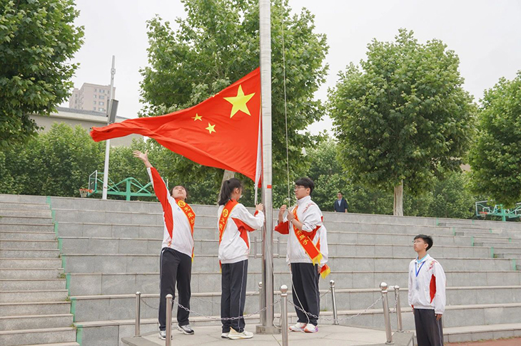 微信图片_20250610082531.jpg