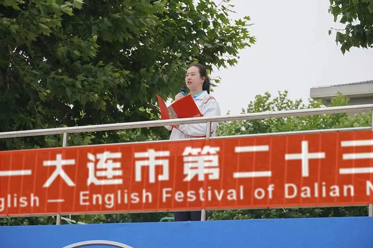 微信图片_20250610082535.jpg