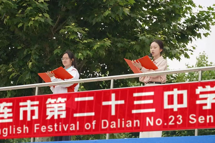 微信图片_20250610082539.jpg