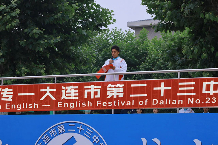 微信图片_20250610082543.jpg