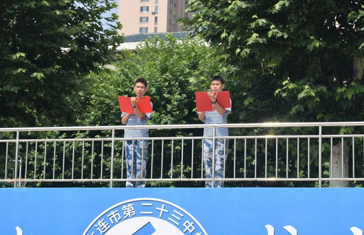 微信图片_20250708074927.jpg