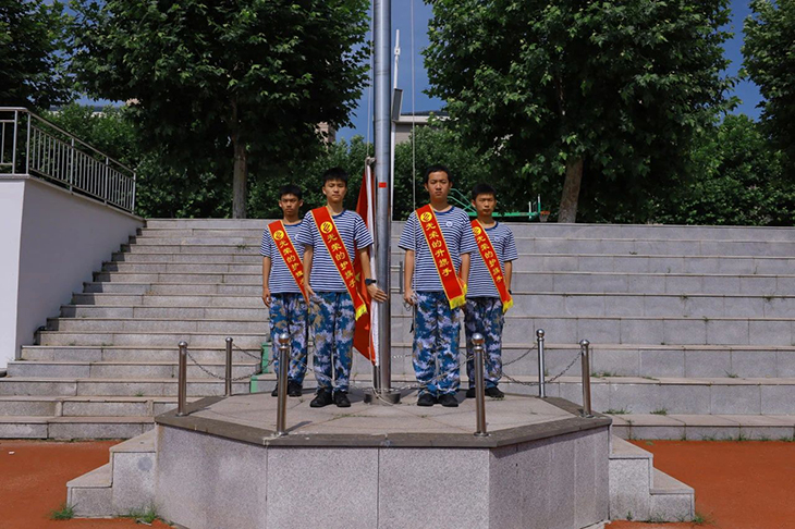 微信图片_20250708074931.jpg