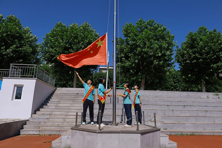 微信图片_20250716082538.jpg