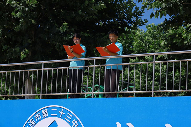 微信图片_20250716082544.jpg