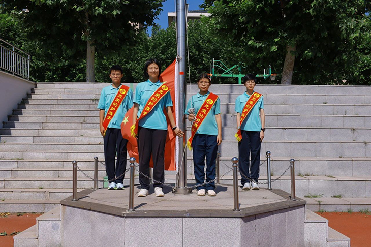 微信图片_20250716082547.jpg