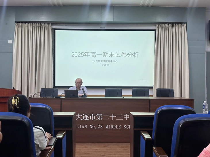 1756780578834742.jpg 微信图片_2025-09-02_103538_656.jpg