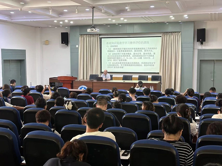 1756780589169528.jpg 微信图片_2025-09-02_103540_902.jpg