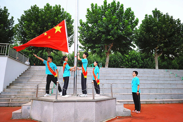 微信图片_2025-09-09_193740_244.jpg