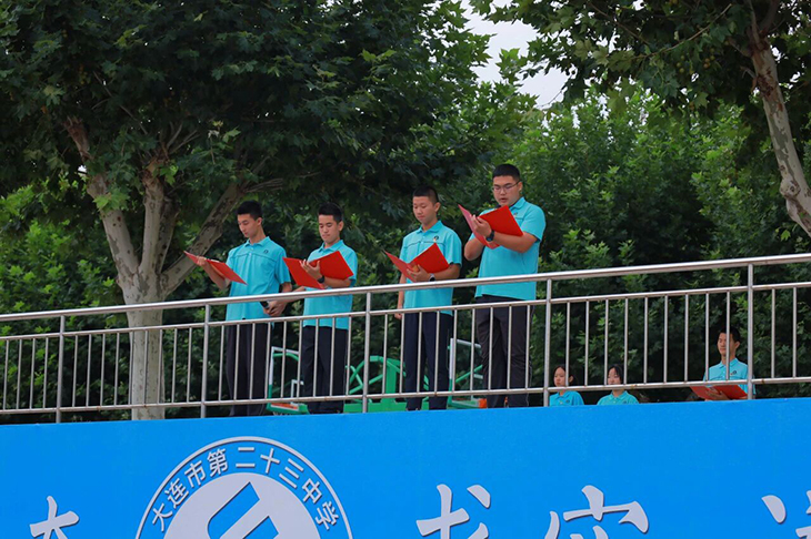 微信图片_2025-09-09_193748_037.jpg