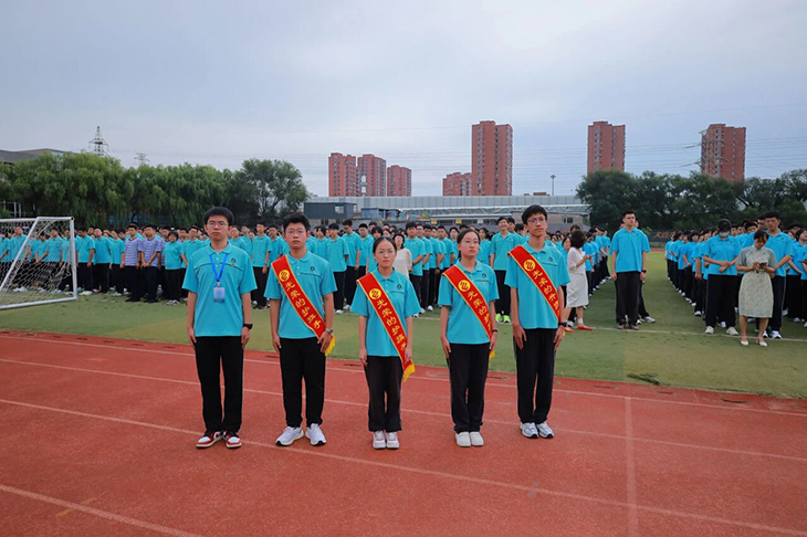 微信图片_2025-09-09_193751_027.jpg