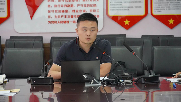 微信图片_2025-09-15_084534_221.jpg