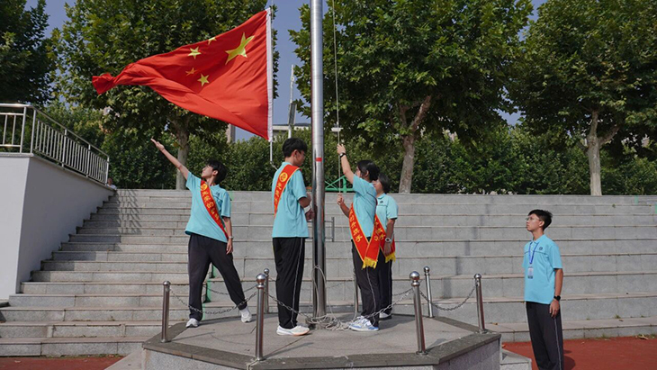 1758069922699435.jpg 微信图片_2025-09-17_084214_574.jpg