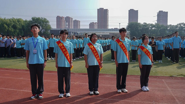 1758069953991256.jpg 微信图片_2025-09-17_084223_867.jpg