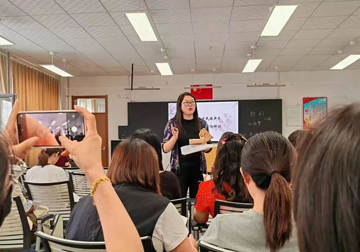 微信图片_2025-09-24_085521_326.jpg