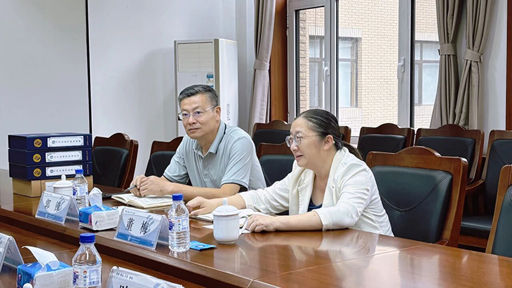 微信图片_2025-09-24_204352_672.jpg
