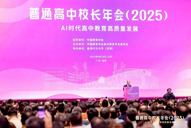 1760013400601245.jpg 微信图片_2025-10-09_203256_067.jpg