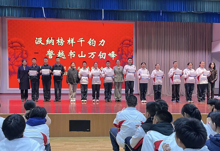 微信图片_2025-10-23_160346_547.jpg