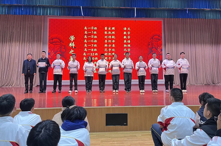 微信图片_2025-10-23_160349_367.jpg