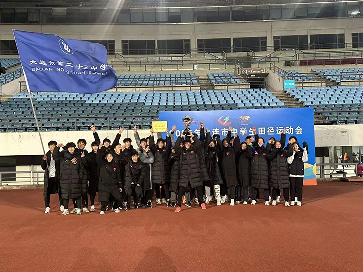 微信图片_2025-11-02_195625_314.jpg