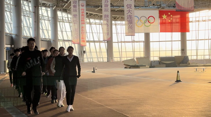 微信图片_2025-11-02_195629_302.png