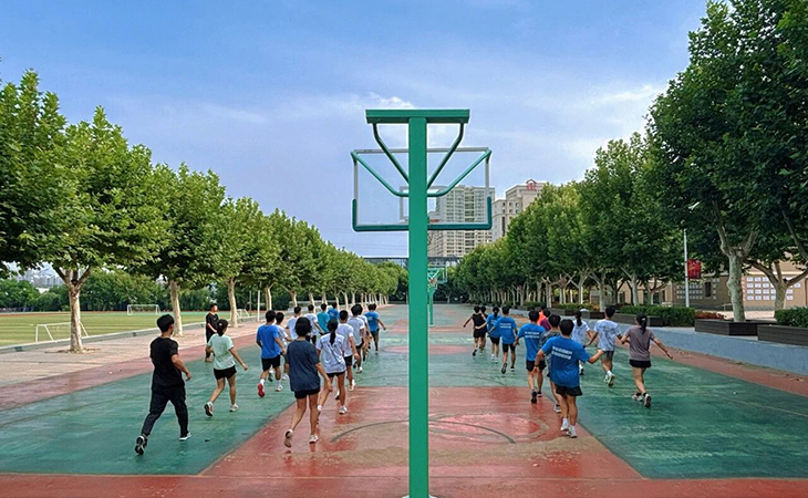 微信图片_2025-11-02_195634_986.jpg