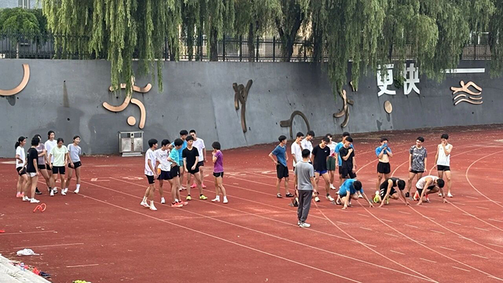 微信图片_2025-11-02_195641_590.jpg