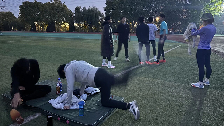 微信图片_2025-11-02_195647_795.jpg