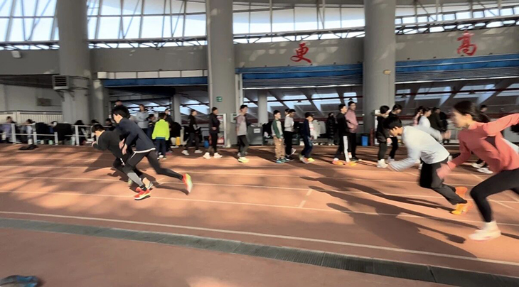微信图片_2025-11-02_195651_559.jpg