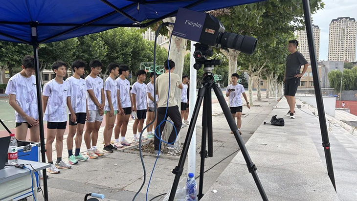 微信图片_2025-11-02_195654_906.jpg