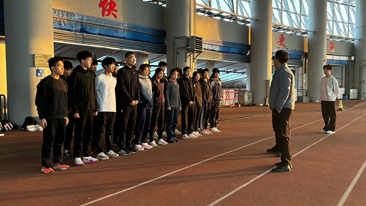 微信图片_2025-11-02_195659_738.jpg