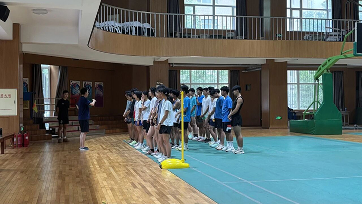 微信图片_2025-11-02_195704_391.jpg