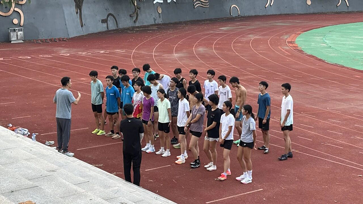 微信图片_2025-11-02_195708_730.jpg