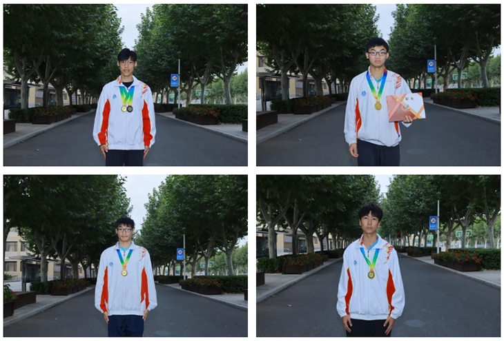 QQ20251102-195728.png