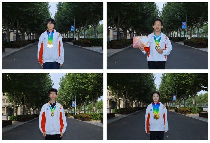 QQ20251102-195740.png