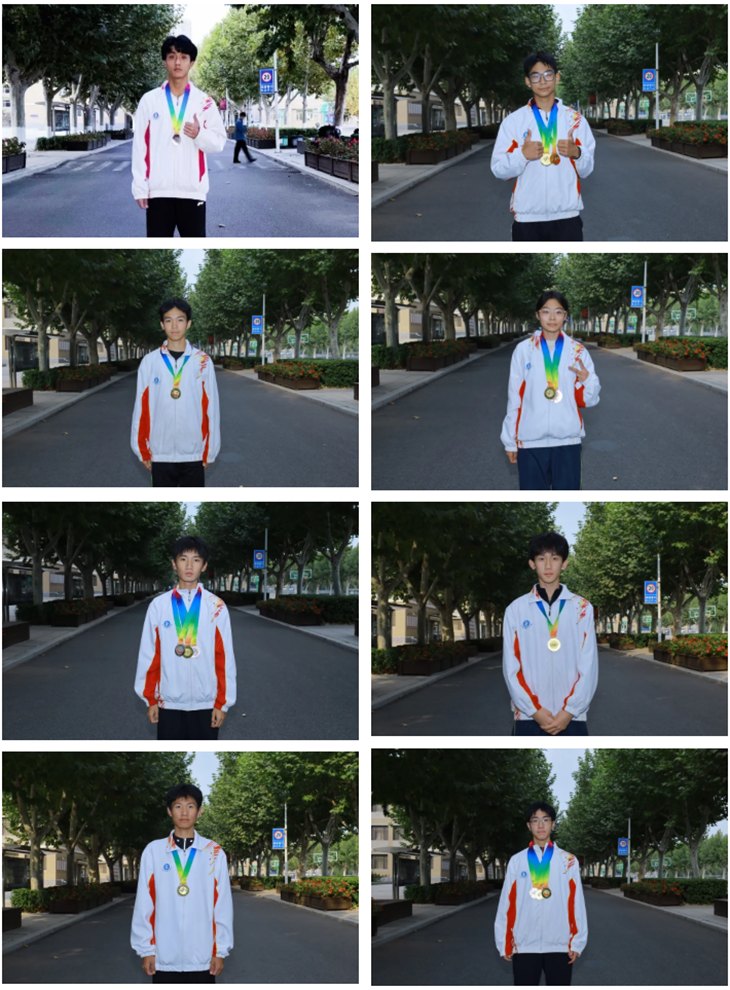 2c48d9ca-b645-4768-aab7-cf59e1458d2a.png