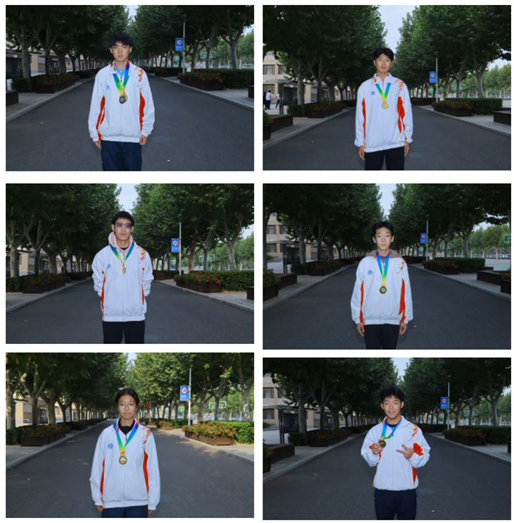 QQ20251102-195836.png