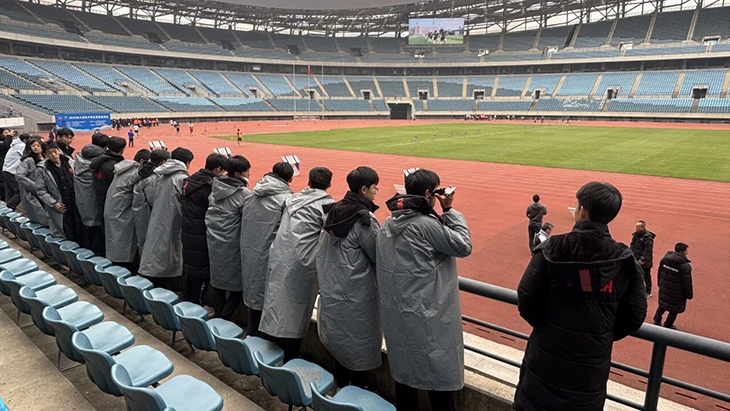 微信图片_2025-11-02_195845_471.jpg