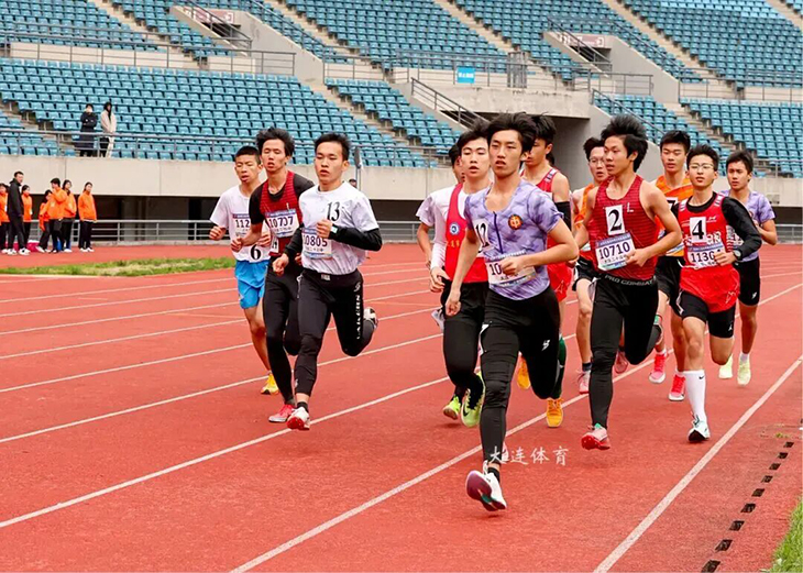 微信图片_2025-11-02_195856_104.jpg