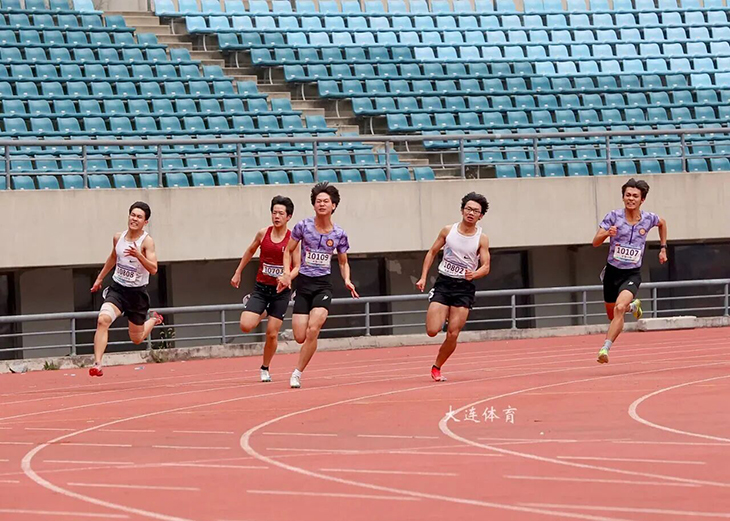 微信图片_2025-11-02_195859_222.jpg