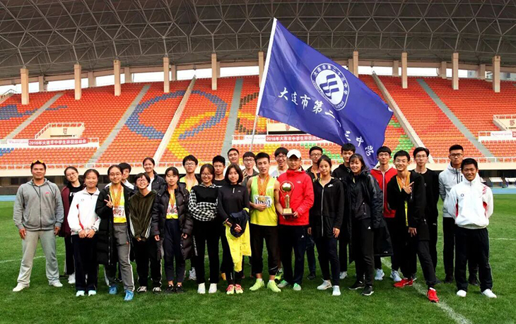 微信图片_2025-11-02_195911_977.jpg