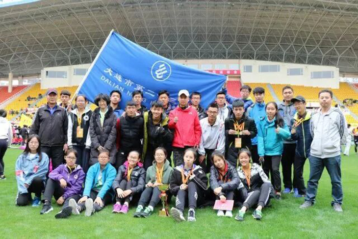 微信图片_2025-11-02_195914_937.jpg