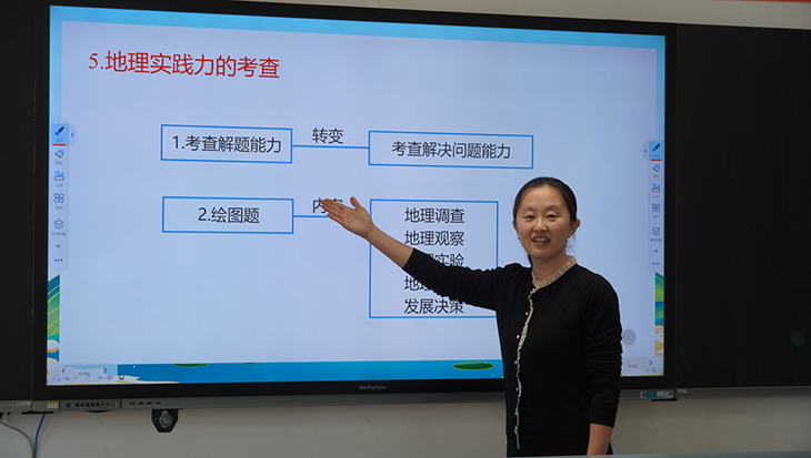 微信图片_2025-11-05_113344_938.png
