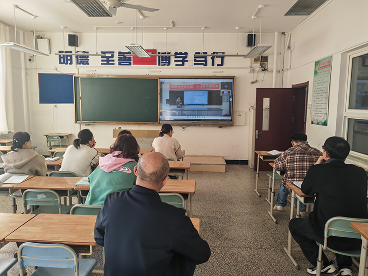 微信图片_2025-11-05_113357_886.png