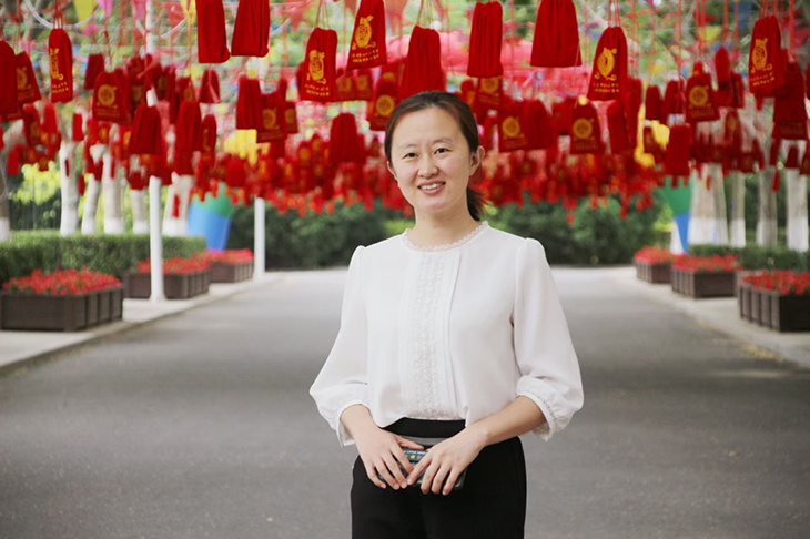 微信图片_2025-11-05_113400_703.png