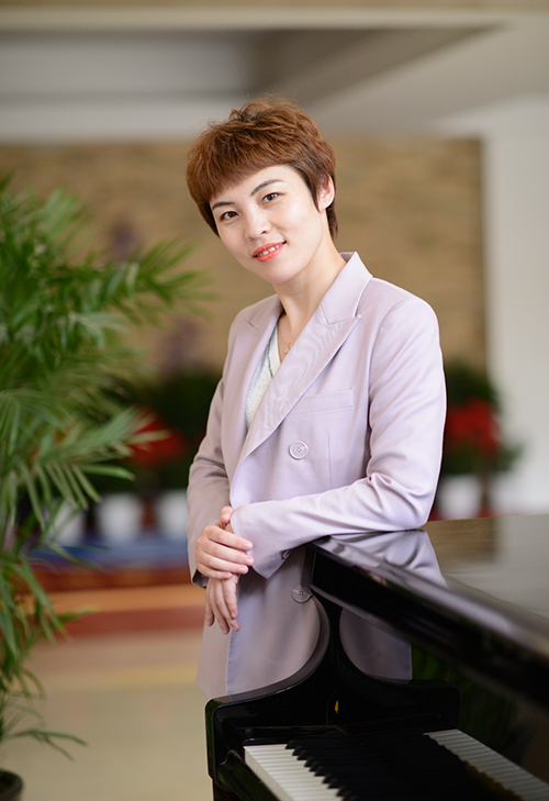 微信图片_2025-11-05_113819_100.png